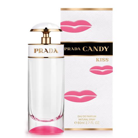 prada kisses|prada candy kiss fragrantica.